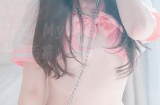 照过来的光，MyuA(뮤아)温柔写真集的原图——没毛病，谁让太阳今天这么温柔？