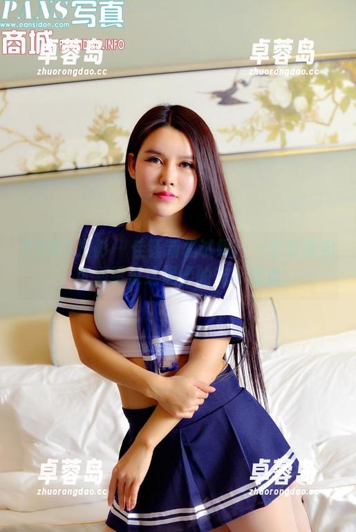 PANS摄影 - 佳钰新模试镜——全套图包,可别错过这温柔的光影游戏。-卓蓉岛 PANS摄影 - 佳钰新模试镜——全套图包,可别错过这温柔的光影游戏。-卓蓉岛