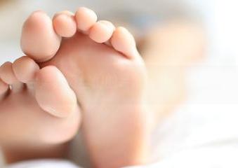 ROSI独家合集，肉丝们的寻常日子，偶尔有点火花？