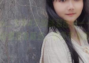 Sayako＿今年4岁的泳装图包——更新了却好像没啥新意，都是老套路？