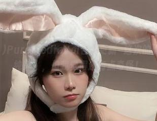 Sira(시라)PureMediaVol合集更新–这次的影像有点‘纯粹’，但我觉得还有点奇怪！