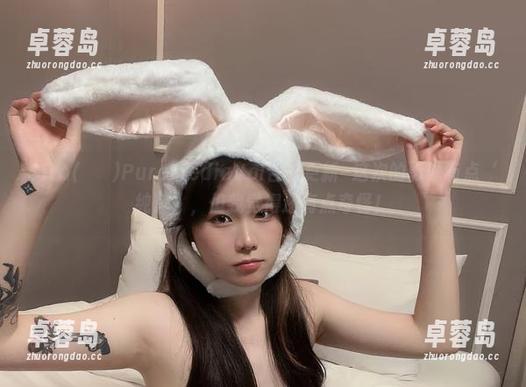 Sira(시라)PureMediaVol合集更新–这次的影像有点‘纯粹’，但我觉得还有点奇怪！-卓蓉岛