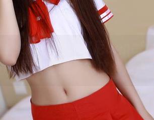 TGOD推女神 - 发现欧尼anne的学妹作品，原来壁纸也能这么撩人！