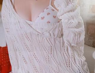 看Tina很妖孽呀怎么把厨娘的日常变成写真炸弹！作品好像有点上头呀！