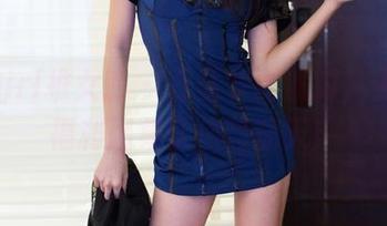 TuiGirl推女郎 - 万圣节要派对，土豆姐福利图集让你嗨翻天！