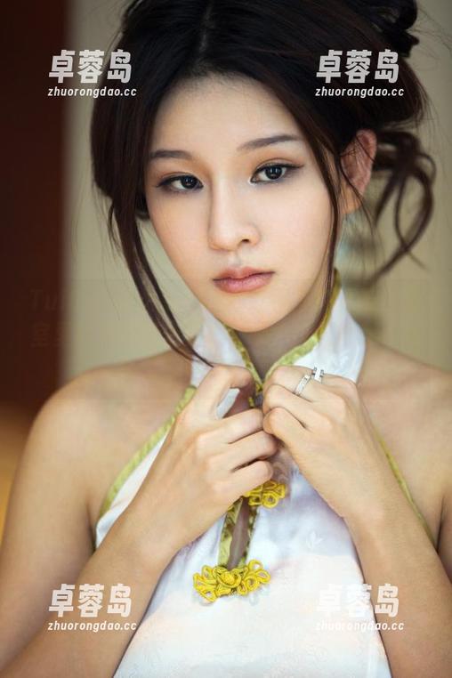 TuiGirl推女郎 - 合集:那些在夏婉婉浴室里绽放的瞬息万变,嗯,迷人得我不知所措!-卓蓉岛 TuiGirl推女郎 - 合集:那些在夏婉婉浴室里绽放的瞬息万变,嗯,迷人得我不知所措!-卓蓉岛