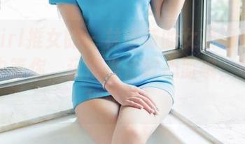 TuiGirl推女郎 - 林萌萌的女孩们在免费图集中等你，记得准备好心脏哦，可能会被萌晕！