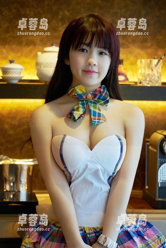 TuiGirl推女郎 - 谁说睡衣不能炫酷?王依萌全套睡衣,下载后让你秒变时尚达人!-卓蓉岛 TuiGirl推女郎 - 谁说睡衣不能炫酷?王依萌全套睡衣,下载后让你秒变时尚达人!-卓蓉岛