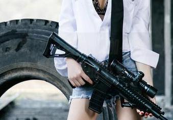 UGirls尤果网 - 高清瑜伽小说，杨乔之带你走进神秘的下载世界
