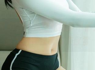 UGirls尤果网 - 从空姐到梦中情人，赵智妍美图在线等你来欣赏