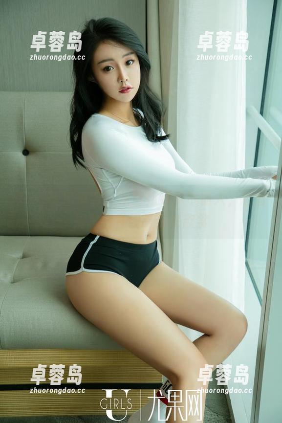 UGirls尤果网 - 从空姐到梦中情人,赵智妍美图在线等你来欣赏-卓蓉岛 UGirls尤果网 - 从空姐到梦中情人,赵智妍美图在线等你来欣赏-卓蓉岛
