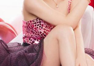 UGirls尤果网 - 金美子的和服合集——穿上和服，生活也变得优雅了！