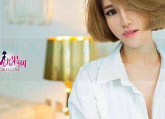 UGirls尤果网 - 双人造型大比拼！黛蓓琪合集里的图片，一个比一个撩人！