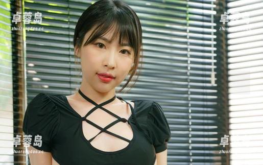 快来！Uhye(이유혜)毛衣写真你的cos幻想下载站-卓蓉岛