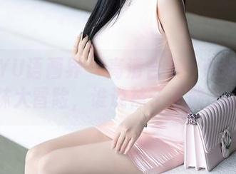 XIAOYU语画界 - 高清合集：nova李雅的棉袜大冒险，谁说袜子不能上头条？