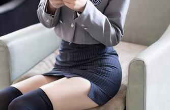 XIAOYU语画界 - 免费下载！王馨瑶yanni的蕾丝：没错，你就是她的粉丝。
