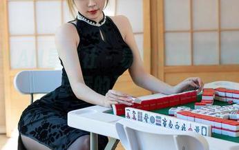 XINGYAN星颜社 - 易阳Silvia长腿写真：网盘里藏的那些个细腻瞬间