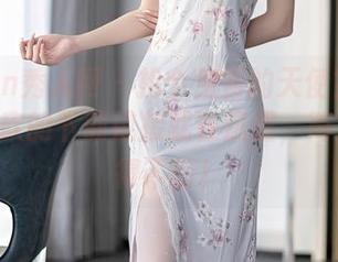 Xiuren秀人网 - 找个免费的天使？Betty林子欣的下载链接就在这里，简直心动得不行！