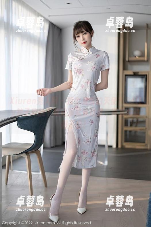 Xiuren秀人网 - 找个免费的天使？Betty林子欣的下载链接就在这里，简直心动得不行！-卓蓉岛