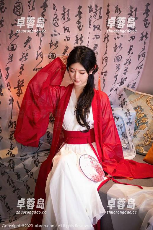 Xiuren秀人网 - 当Mieko林美惠子遇上白丝,全套下载只需一键,我的人生从此变得不一样!-卓蓉岛 Xiuren秀人网 - 当Mieko林美惠子遇上白丝,全套下载只需一键,我的人生从此变得不一样!-卓蓉岛