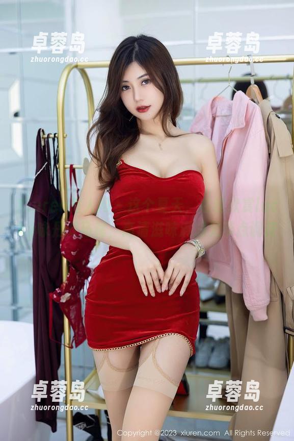 Xiuren秀人网 - 这个夏天,在线欣赏lucky咏丹双马尾,高清滋味满满又带点调皮-卓蓉岛 Xiuren秀人网 - 这个夏天,在线欣赏lucky咏丹双马尾,高清滋味满满又带点调皮-卓蓉岛