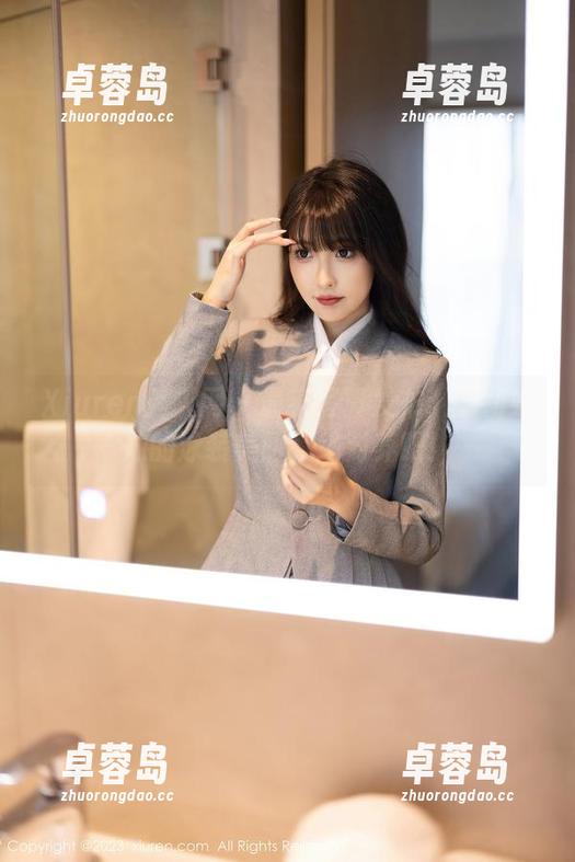 Xiuren秀人网 - 最新写真发布:南初妹妹的泳装美丽,绝对养眼!-卓蓉岛 Xiuren秀人网 - 最新写真发布:南初妹妹的泳装美丽,绝对养眼!-卓蓉岛