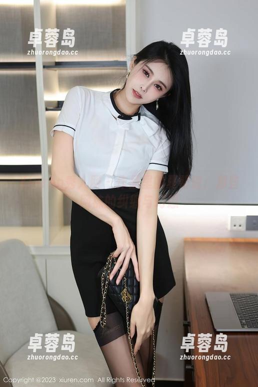 Xiuren秀人网 - 作品里的夏馨瑶:那些网袜的纠缠与幻想-卓蓉岛 Xiuren秀人网 - 作品里的夏馨瑶:那些网袜的纠缠与幻想-卓蓉岛