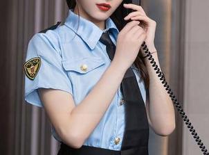 Xiuren秀人网 - 不只是一副眼镜，妲己_toxic的高清分享让你目不转睛