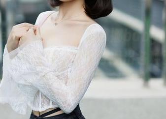 Xiuren秀人网 - 看到娜娜baby的美足图片，我的脑海里瞬间浮现出各种画面，分享给你们别后悔！