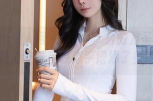 Xiuren秀人网 - 看！婠婠么的万圣节套图，魅力让这夜晚似乎增添了些啥！
