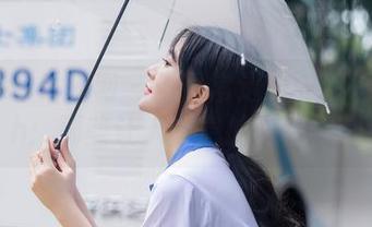 Xiuren秀人网 - 当日常遇上安然maleah：那些让人窒息的观看时刻