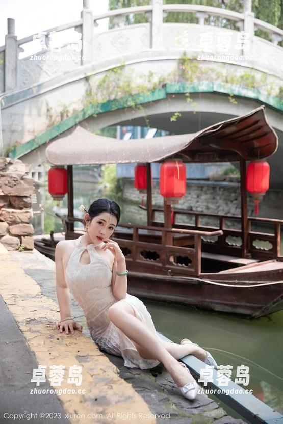 Xiuren秀人网 - 小热巴的新尝试:兔女郎套图,光影中的绝美意外!-卓蓉岛 Xiuren秀人网 - 小热巴的新尝试:兔女郎套图,光影中的绝美意外!-卓蓉岛