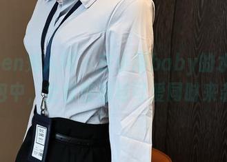 Xiuren秀人网 - 在小雨baby的水手服图包中，全套性感与可爱同时来袭？