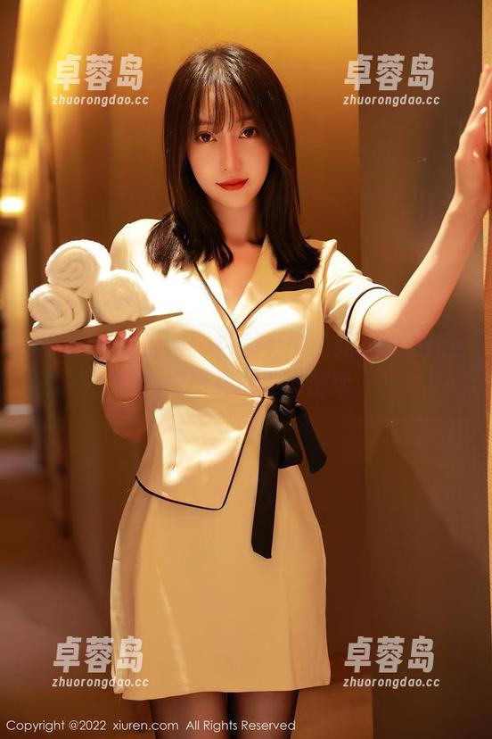 Xiuren秀人网 - 白衬衫中的张思允Nice,原图竟然这样解读-卓蓉岛 Xiuren秀人网 - 白衬衫中的张思允Nice,原图竟然这样解读-卓蓉岛