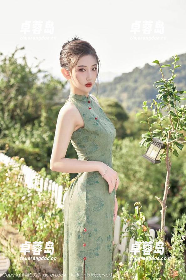 Xiuren秀人网 - 徐cake红裙剧情反转:看美图下载前,是个小仙女,下载后成了万众瞩目的女神!-卓蓉岛 Xiuren秀人网 - 徐cake红裙剧情反转:看美图下载前,是个小仙女,下载后成了万众瞩目的女神!-卓蓉岛