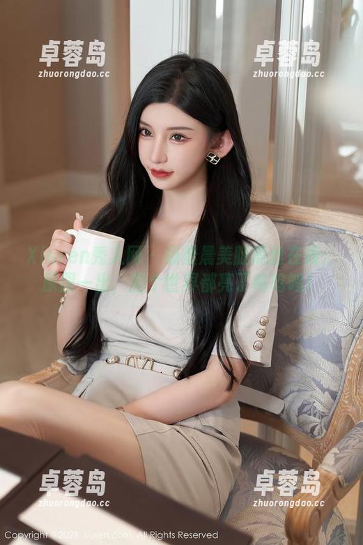 Xiuren秀人网 - 杨晨晨美腿黑丝在线:原图一出,整个世界都亮了呜呜呜!-卓蓉岛 Xiuren秀人网 - 杨晨晨美腿黑丝在线:原图一出,整个世界都亮了呜呜呜!-卓蓉岛