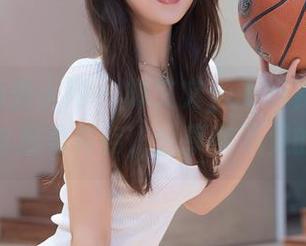 Xiuren秀人网 - 林文文yooki裸足合集：细腻与温柔并存，分享你不见的那一面