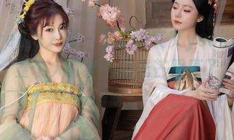 Xiuren秀人网 - 最新林文文yooki女友美图：整个人都被她的光芒照亮了，真是耀眼！