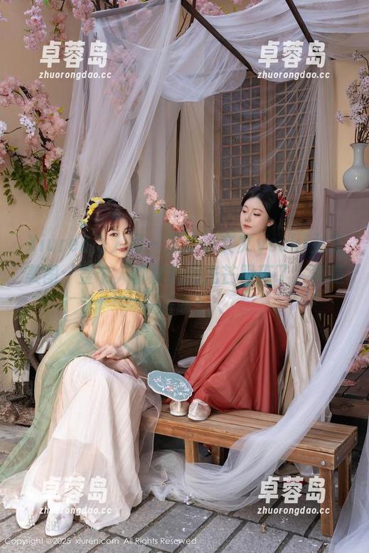 Xiuren秀人网 - 最新林文文yooki女友美图:整个人都被她的光芒照亮了,真是耀眼!-卓蓉岛 Xiuren秀人网 - 最新林文文yooki女友美图:整个人都被她的光芒照亮了,真是耀眼!-卓蓉岛