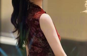 Xiuren秀人网 - 沫晓伊baby的御姐资源高清放送，让你忍不住想评论：真香！