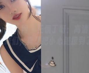 Xiuren秀人网 - 王俪丁呀：高清美图里的妹妹们，真是把小心脏撩到了！