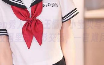 Xiuren秀人网 - 王俪丁小宝贝写真集：校园里的光影交错，一言难尽
