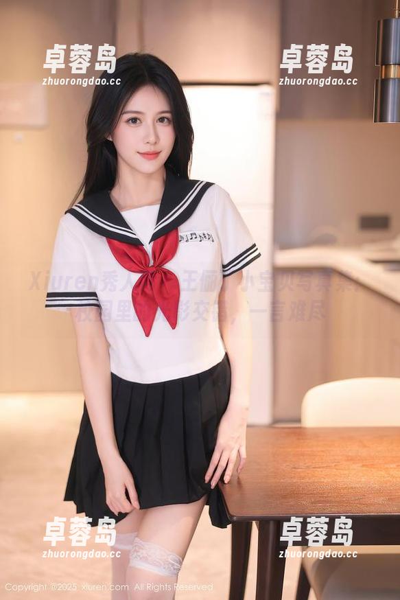Xiuren秀人网 - 王俪丁小宝贝写真集:校园里的光影交错,一言难尽-卓蓉岛 Xiuren秀人网 - 王俪丁小宝贝写真集:校园里的光影交错,一言难尽-卓蓉岛