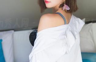 Xiuren秀人网 - 不只是水手服！揭开王馨瑶Yanni写真更新背后的秘密！
