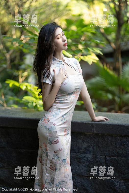 Xiuren秀人网 - 定制写真大揭秘,白茹雪abby黑白作品里藏着怎样的小秘密?-卓蓉岛 Xiuren秀人网 - 定制写真大揭秘,白茹雪abby黑白作品里藏着怎样的小秘密?-卓蓉岛
