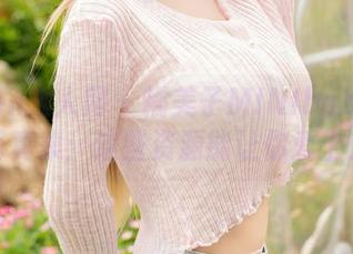 Xiuren秀人网 - 糯美子MINIbabe办公室写真集：这些资源能让你爱上工作