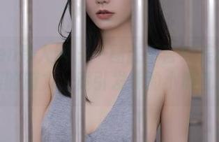 Xiuren秀人网 - 一图胜千言！美桃酱与和服的魔力，竟引发我的小鹿乱撞。