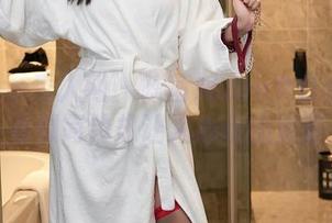 Xiuren秀人网 - 陈茜妮zoe女仆合集：看似简单却让人心动的资源
