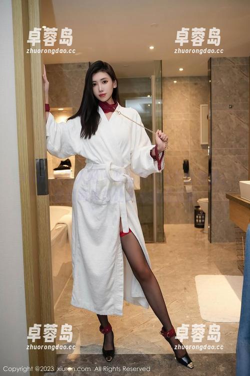 Xiuren秀人网 - 陈茜妮zoe女仆合集:看似简单却让人心动的资源-卓蓉岛 Xiuren秀人网 - 陈茜妮zoe女仆合集:看似简单却让人心动的资源-卓蓉岛