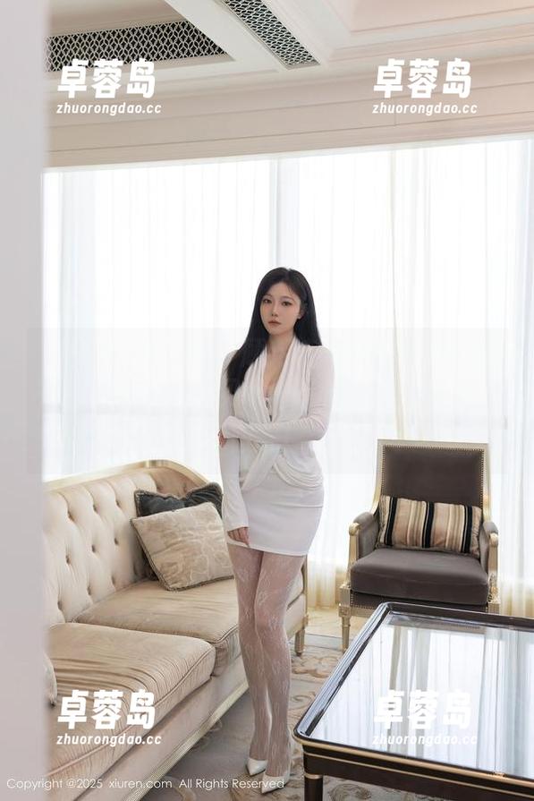 Xiuren秀人网 - 顾乔楠黑短裙白衬衫秘书,高清图包,见识一下什么叫“魅力无限”!-卓蓉岛 Xiuren秀人网 - 顾乔楠黑短裙白衬衫秘书,高清图包,见识一下什么叫“魅力无限”!-卓蓉岛